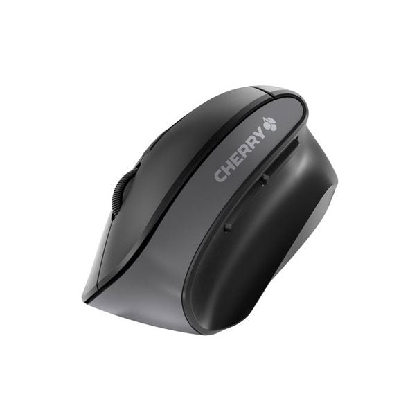 CHERRY Mouse MW 4500 (RIGHT) Wireless Ergonomic Vertical 45° Design